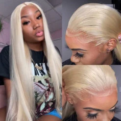 Ethereal Hair Shop 49 Ethereal Hair Shop -Ethereal Hair Shop 13 6 613 blonde lace wigs a.myrrah 3