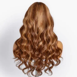 4/27 Honey Blond Highlight Body Wave Wig With Bangs Full Machinemade Wig/13x4/4x4 HD Lace Front Human Hair Wigs 13 4/27 Honey Blond Highlight Body Wave Wig With Bangs Full Machinemade Wig/13x4/4x4 HD Lace Front Human Hair Wigs -Ethereal Hair Shop 1651481656528797696G1oZxje8Svwt1iML 720x 210f8463 dadf 4d7a a6f7 20bb37e839d2