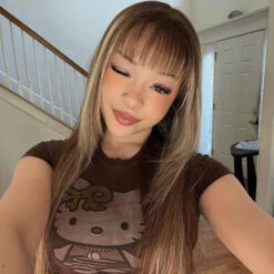 Ethereal Hair Shop 23 Ethereal Hair Shop -Ethereal Hair Shop 1698