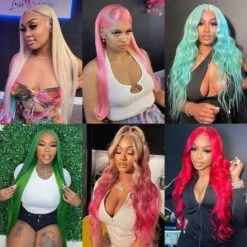 613 Blonde 13x6 Full Lace Frontal Straight Wigs Pre Plucked HD Lace Human Hair Wigs For Women 23 613 Blonde 13x6 Full Lace Frontal Straight Wigs Pre Plucked HD Lace Human Hair Wigs For Women -Ethereal Hair Shop 180 Bone Straight 13x4 Lace Front Wig 613 Honey Blonde Human Hair Wigs 28 30 Incn jpg Q90 jpg