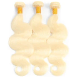 Ethereal Hair Shop 45 Ethereal Hair Shop -Ethereal Hair Shop 2 bc46bdc0 66ec 4388 be26 c06c3375153f