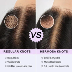 13x6 Pre-All Glueless Lace Frontal Wig Pre Cut Ear To Ear Lace Glueless Deep Wave Wigs 21 13x6 Pre-All Glueless Lace Frontal Wig Pre Cut Ear To Ear Lace Glueless Deep Wave Wigs -Ethereal Hair Shop 700 13 6 lace xijie 6 7dc7e972 bdc2 4148 8ef6 0d3edc7ac033