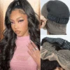 Hermosa Body Wave Invisible-String Snug Fit 360 Lace Frontal Wigs Pre Plucked Undetectable Lace Wigs 2 Hermosa Body Wave Invisible-String Snug Fit 360 Lace Frontal Wigs Pre Plucked Undetectable Lace Wigs -Ethereal Hair Shop 700 360 invisi string wig 12