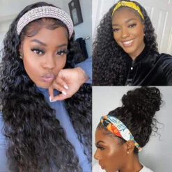 Water Wave Wigs Human Hair Headband Wigs Natural Wave Half Wigs 14 Water Wave Wigs Human Hair Headband Wigs Natural Wave Half Wigs -Ethereal Hair Shop 700 8 d6d412ea badc 4d46 a53e 619459ebe1ba