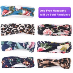 Deep Wave Headband Wigs Human Hair With Headband For Women, Beginner And Lazy Girls Friendly 17 Deep Wave Headband Wigs Human Hair With Headband For Women, Beginner And Lazy Girls Friendly -Ethereal Hair Shop 700 headband 1 91497fb2 e2d5 4999 a2a6 a2cdb6014c32