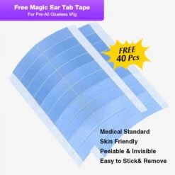 Pre Braided Curly Wig Glueless13x6 Full HD Lace Frontal Wigs With Pre Bleached Knots Ready & Go Wigs 17 Pre Braided Curly Wig Glueless13x6 Full HD Lace Frontal Wigs With Pre Bleached Knots Ready & Go Wigs -Ethereal Hair Shop 700 pre all lace wig 3 15d5505f d188 4576 bcb6 a842ce012553