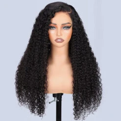 Curly Wig 13x6 Real Ear To Ear Lace Frontal Pre-All Wig Pre-Cut Lace Frontal Super Secure Wig 22 Curly Wig 13x6 Real Ear To Ear Lace Frontal Pre-All Wig Pre-Cut Lace Frontal Super Secure Wig -Ethereal Hair Shop 700 pull go wig 12 c6da2773 6d07 4aa2 9ec7 623dfaac6cdf