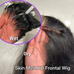 Curly Wig 13x6 Real Ear To Ear Lace Frontal Pre-All Wig Pre-Cut Lace Frontal Super Secure Wig 20 Curly Wig 13x6 Real Ear To Ear Lace Frontal Pre-All Wig Pre-Cut Lace Frontal Super Secure Wig -Ethereal Hair Shop 700 skin melt hd lace wig 20 cd9d7691 03e0 4572 9b12 43deba43867a 1