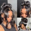 Body Wave Invisi-Pull String Snug Fit 360 HD Lace Frontal Glueless Wig With Pre Bleached Knots 1 Body Wave Invisi-Pull String Snug Fit 360 HD Lace Frontal Glueless Wig With Pre Bleached Knots -Ethereal Hair Shop 700 upgrade 360 lace wig 43