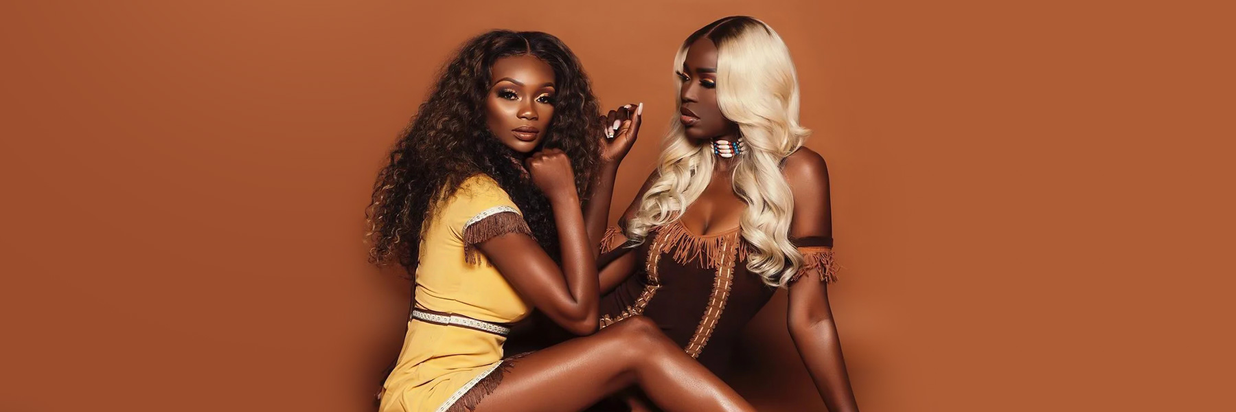 Ethereal Hair Shop 2 Ethereal Hair Shop -Ethereal Hair Shop 8 1