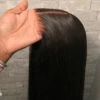 Glueless Straight Wig 8x5 Closure HD Lace 100% Human Hair Wigs With Invisible Bleached Small Knots -Ethereal Hair Shop Glueless Wear And Go 4 by 4 and 5 by 5 Pre Cut Lace Closure Wigs pre Bleached Knots Plucked Hairline 720x 322323ad 1a46 4f54 9f27 fbbf75ebd152