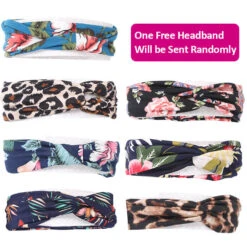 #27 Honey Blonde Headband Wigs Straight/Body Wave Human Hair Half Wigs -Ethereal Hair Shop Headband 234e88eb 3d7f 456c aa58 df9cfebda640