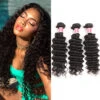 Malaysian Deep Wave 3/4 Bundle Deals Unprocessed Virgin Human Hair Bundles Natural Black Color -Ethereal Hair Shop deepwavebundles 1 21d4aaad 97b2 4614 be21 24821a65c2d9