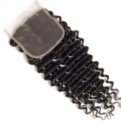 Malaysian Deep Wave 4 Bundles With 4x4 Lace Closure Human Hair Closure With Bundle Deals -Ethereal Hair Shop deepwaveclosure 7 39fb69d6 977c 4c2f a181 b1fd5074f143