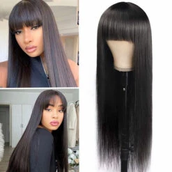 Ethereal Hair Shop 21 Ethereal Hair Shop -Ethereal Hair Shop straight 7