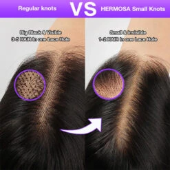 Skinlike HD Lace Curly Wig 13x6 13x4 HD Lace Frontal Wig Human Hair New Upgrade Invisible Small Knot Wigs 15 Skinlike HD Lace Curly Wig 13x6 13x4 HD Lace Frontal Wig Human Hair New Upgrade Invisible Small Knot Wigs -Ethereal Hair Shop straightlacewig2 04818621 53dc 4d2f 91ec c6ea1e89c2f4