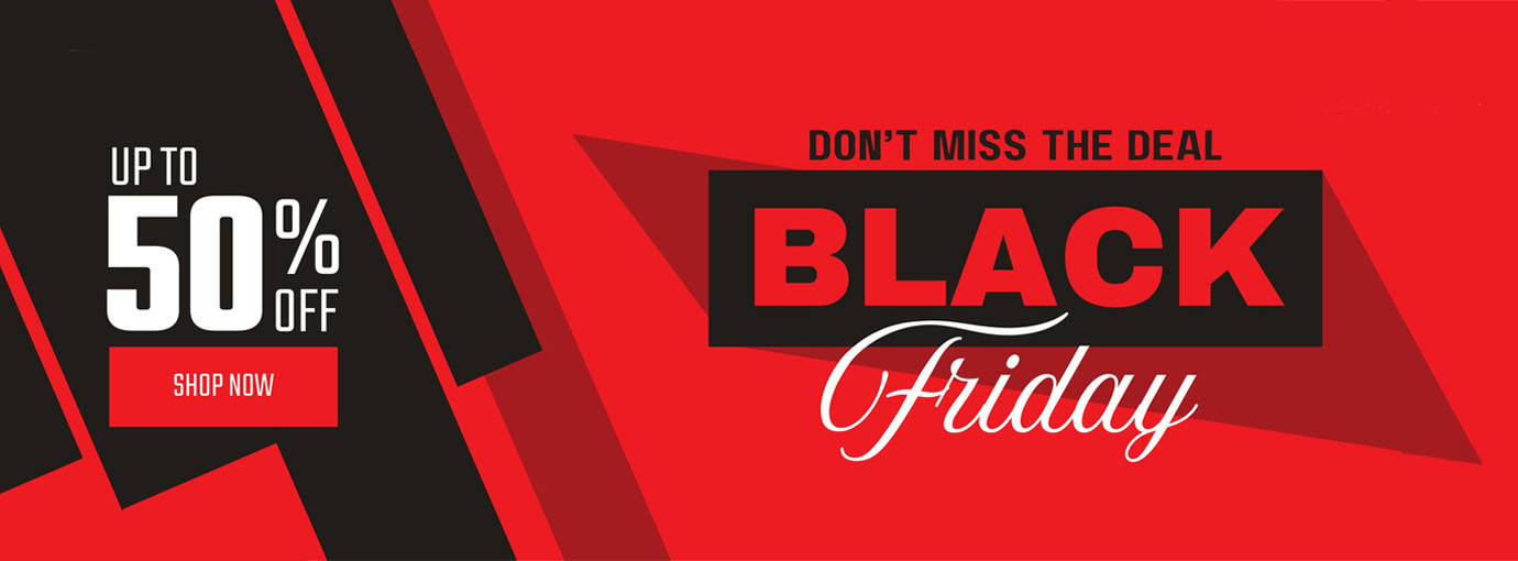 Ethereal Hair Shop 1 Ethereal Hair Shop -Ethereal Hair Shop 185